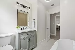 21913 Palos Verdes, Torrance, CA 90503 - Photo 38