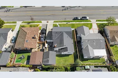 21913 Palos Verdes, Torrance, CA 90503 - Photo 58