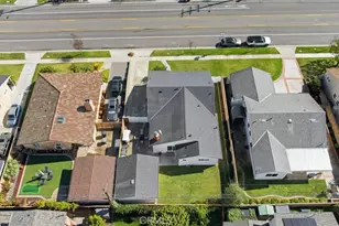 21913 Palos Verdes, Torrance, CA 90503 - Photo 58