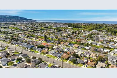 21913 Palos Verdes, Torrance, CA 90503 - Photo 64