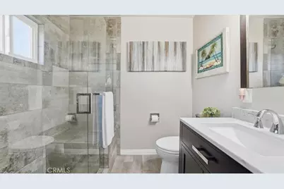 21913 Palos Verdes, Torrance, CA 90503 - Photo 42