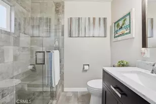 21913 Palos Verdes, Torrance, CA 90503 - Photo 42