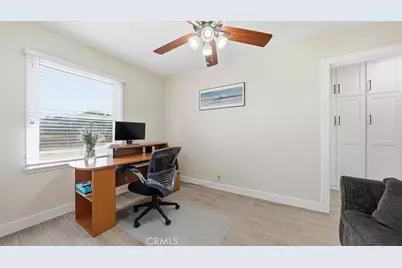 21913 Palos Verdes, Torrance, CA 90503 - Photo 28