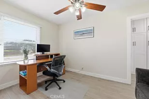 21913 Palos Verdes, Torrance, CA 90503 - Photo 28