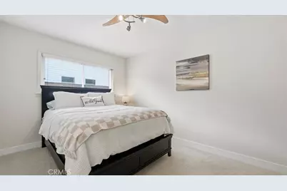 21913 Palos Verdes, Torrance, CA 90503 - Photo 32