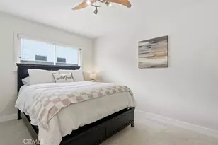 21913 Palos Verdes, Torrance, CA 90503 - Photo 32