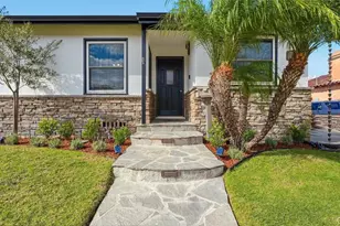 21913 Palos Verdes, Torrance, CA 90503 - Photo 4