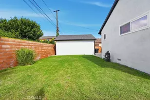 21913 Palos Verdes, Torrance, CA 90503 - Photo 50