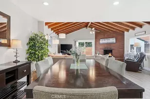 21913 Palos Verdes, Torrance, CA 90503 - Photo 6