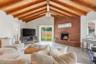 21913 Palos Verdes, Torrance, CA 90503 - Photo 20