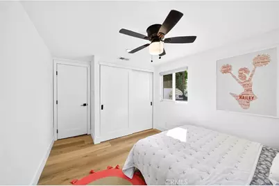 3120 W 187th Place, Torrance, CA 90504 - Photo 24