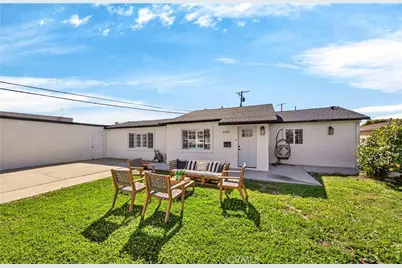 3120 W 187th Place, Torrance, CA 90504 - Photo 2