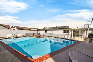 3120 W 187th Pl, Torrance, CA 90504 - Photo 30