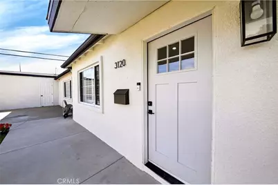 3120 W 187th Place, Torrance, CA 90504 - Photo 4