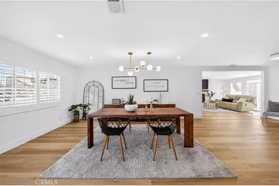 3120 W 187th Place, Torrance, CA 90504 - Photo 6