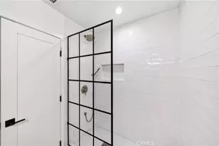 3120 W 187th Pl, Torrance, CA 90504 - Photo 26