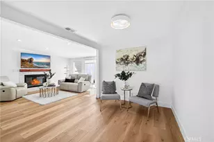 3120 W 187th Pl, Torrance, CA 90504 - Photo 8