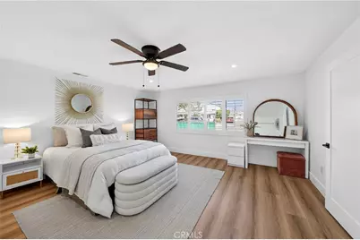 3120 W 187th Place, Torrance, CA 90504 - Photo 12