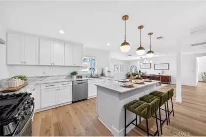 3120 W 187th Place, Torrance, CA 90504 - Photo 20