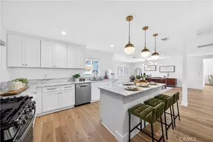 3120 W 187th Pl, Torrance, CA 90504 - Photo 20