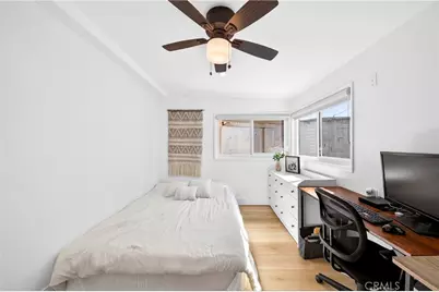 3120 W 187th Place, Torrance, CA 90504 - Photo 28