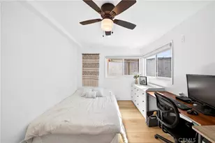 3120 W 187th Pl, Torrance, CA 90504 - Photo 28