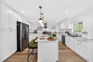 3120 W 187th Pl, Torrance, CA 90504 - Photo 18