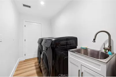 3120 W 187th Place, Torrance, CA 90504 - Photo 22