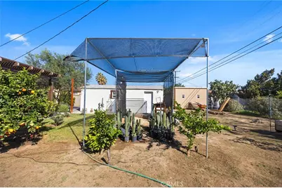 3934 Pontiac, Rubidoux, CA 92509 - Photo 28