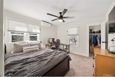 3934 Pontiac, Rubidoux, CA 92509 - Photo 16