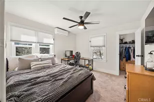 3934 Pontiac, Rubidoux, CA 92509 - Photo 16