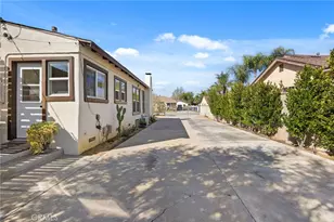 3934 Pontiac, Rubidoux, CA 92509 - Photo 22