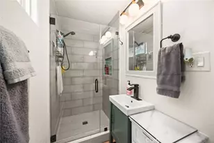 3934 Pontiac, Rubidoux, CA 92509 - Photo 20