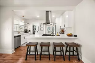 3934 Pontiac, Rubidoux, CA 92509 - Photo 8