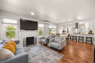 3934 Pontiac, Rubidoux, CA 92509 - Photo 6