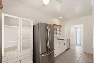 1908 Loma Drive, Hermosa Beach, CA 90254 - Photo 4