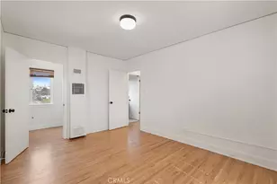 1908 Loma Dr, Hermosa Beach, CA 90254 - Photo 20