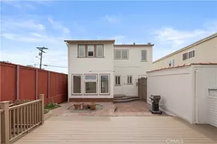 1908 Loma Dr, Hermosa Beach, CA 90254 - Photo 24