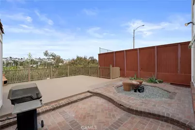 1908 Loma Drive, Hermosa Beach, CA 90254 - Photo 24