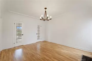 1908 Loma Dr, Hermosa Beach, CA 90254 - Photo 6