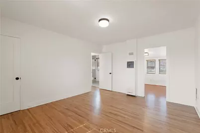 1908 Loma Drive, Hermosa Beach, CA 90254 - Photo 14