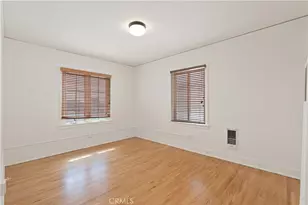 1908 Loma Dr, Hermosa Beach, CA 90254 - Photo 18