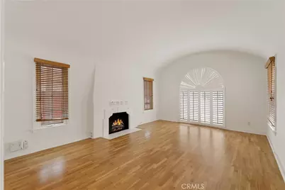 1908 Loma Drive, Hermosa Beach, CA 90254 - Photo 1