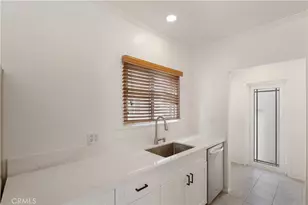 1908 Loma Dr, Hermosa Beach, CA 90254 - Photo 8