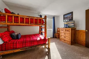 43485 Primrose, Big Bear Lake, CA 92315 - Photo 10