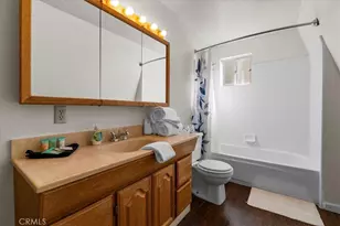 43485 Primrose, Big Bear Lake, CA 92315 - Photo 12