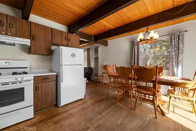 43485 Primrose, Big Bear Lake, CA 92315 - Photo 24