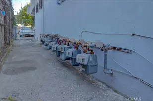 2615 Chariton St, Los Angeles, CA 90034 - Photo 16