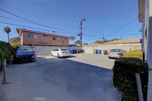 2615 Chariton St, Los Angeles, CA 90034 - Photo 14