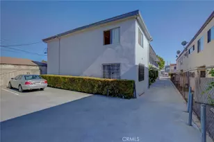 2615 Chariton St, Los Angeles, CA 90034 - Photo 10